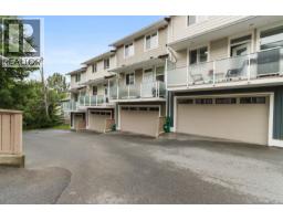 3 6115 Glacier Way, Nanaimo, BC V9T0H8 Photo 57