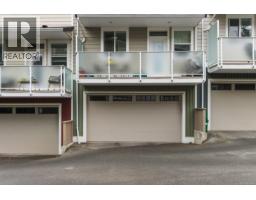 3 6115 Glacier Way, Nanaimo, BC V9T0H8 Photo 58