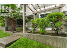 3 6115 Glacier Way, Nanaimo, BC V9T0H8 Photo 59