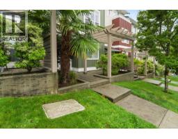 3 6115 Glacier Way, Nanaimo, BC V9T0H8 Photo 60