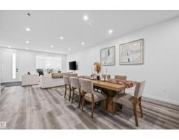 #4 10989 73 Av Nw, Edmonton, AB T6G0C3 Photo 9