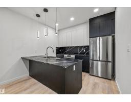 #4 10989 73 Av Nw, Edmonton, AB T6G0C3 Photo 10