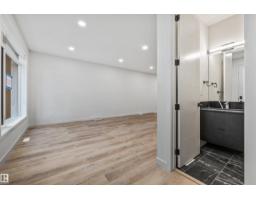 #4 10989 73 Av Nw, Edmonton, AB T6G0C3 Photo 11