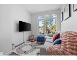 #4 10989 73 Av Nw, Edmonton, AB T6G0C3 Photo 12