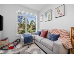 #4 10989 73 Av Nw, Edmonton, AB T6G0C3 Photo 13