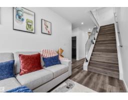 #4 10989 73 Av Nw, Edmonton, AB T6G0C3 Photo 14