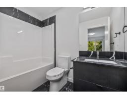 #4 10989 73 Av Nw, Edmonton, AB T6G0C3 Photo 15