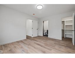#4 10989 73 Av Nw, Edmonton, AB T6G0C3 Photo 16