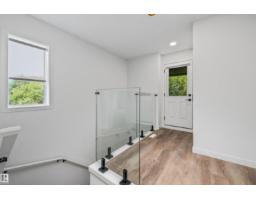 #4 10989 73 Av Nw, Edmonton, AB T6G0C3 Photo 17