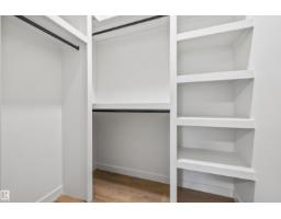 #4 10989 73 Av Nw, Edmonton, AB T6G0C3 Photo 19