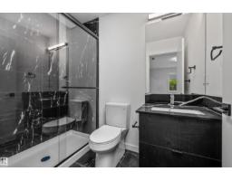#4 10989 73 Av Nw, Edmonton, AB T6G0C3 Photo 20