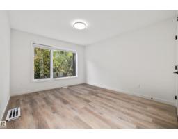 #4 10989 73 Av Nw, Edmonton, AB T6G0C3 Photo 21