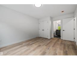 #4 10989 73 Av Nw, Edmonton, AB T6G0C3 Photo 22