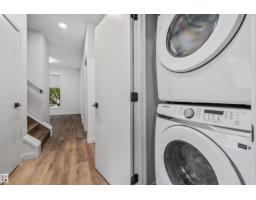 #4 10989 73 Av Nw, Edmonton, AB T6G0C3 Photo 24