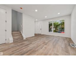 #4 10989 73 Av Nw, Edmonton, AB T6G0C3 Photo 25