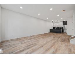 #4 10989 73 Av Nw, Edmonton, AB T6G0C3 Photo 26