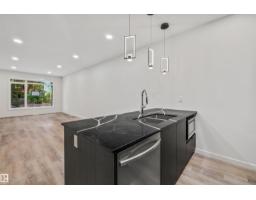 #4 10989 73 Av Nw, Edmonton, AB T6G0C3 Photo 27