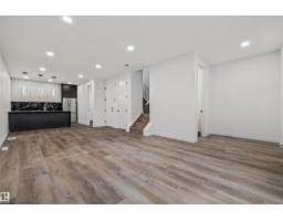 #4 10989 73 Av Nw, Edmonton, AB T6G0C3 Photo 28
