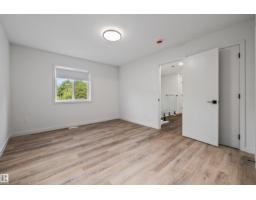 #4 10989 73 Av Nw, Edmonton, AB T6G0C3 Photo 29
