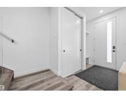#4 10989 73 Av Nw, Edmonton, AB T6G0C3 Photo 30