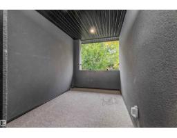 #4 10989 73 Av Nw, Edmonton, AB T6G0C3 Photo 31