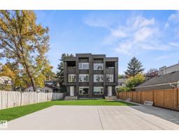 #4 10989 73 Av Nw, Edmonton, AB T6G0C3 Photo 32