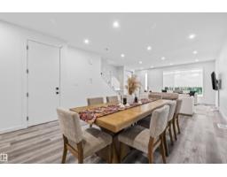 #4 10989 73 Av Nw, Edmonton, AB T6G0C3 Photo 6