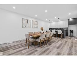 #4 10989 73 Av Nw, Edmonton, AB T6G0C3 Photo 7