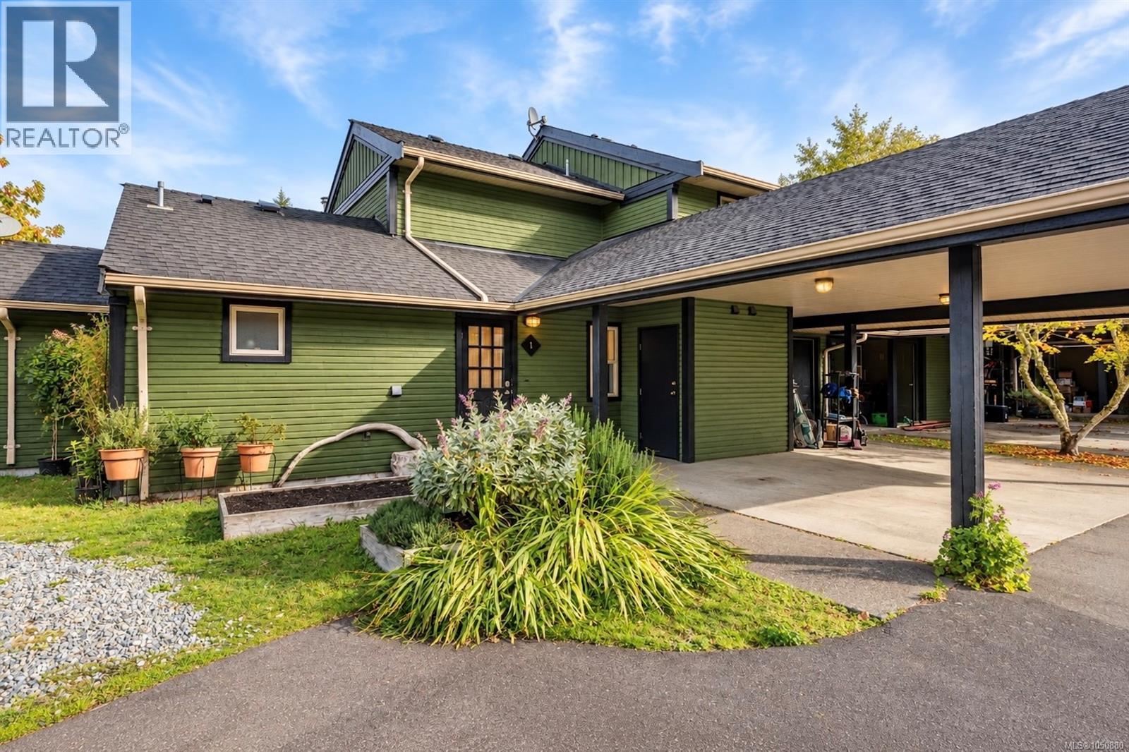#1 301 Arnet Rd - 1