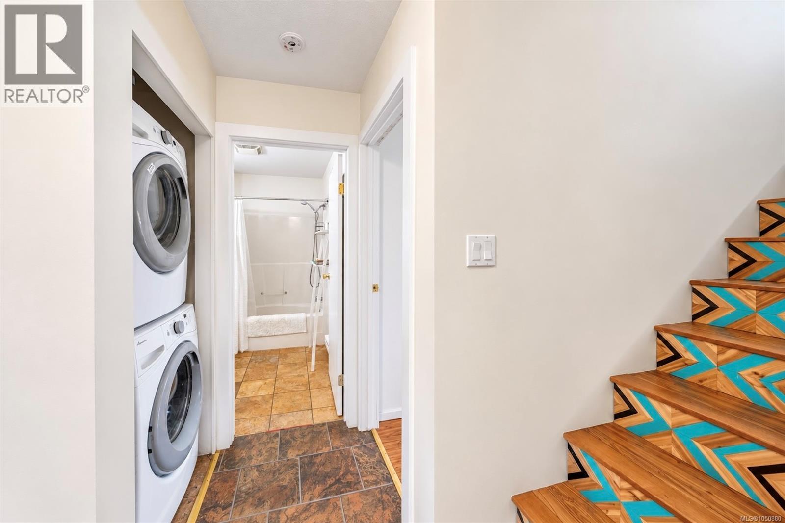 #1 301 Arnet Rd - Image 10