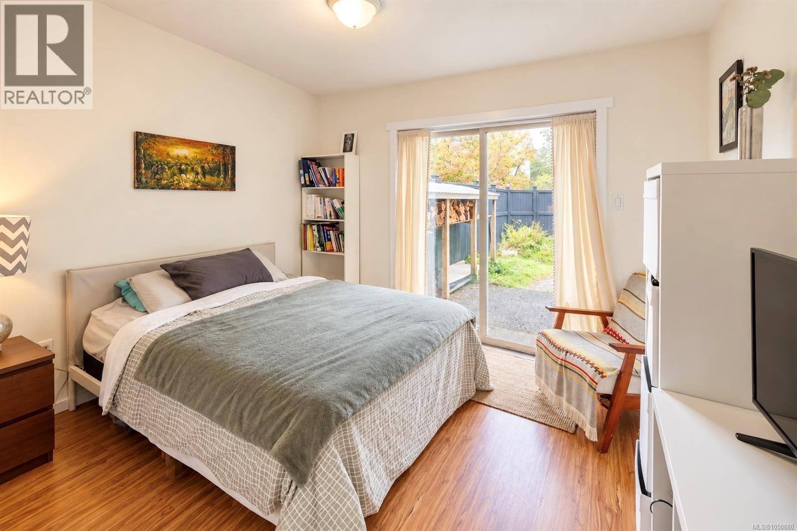 #1 301 Arnet Rd - 11