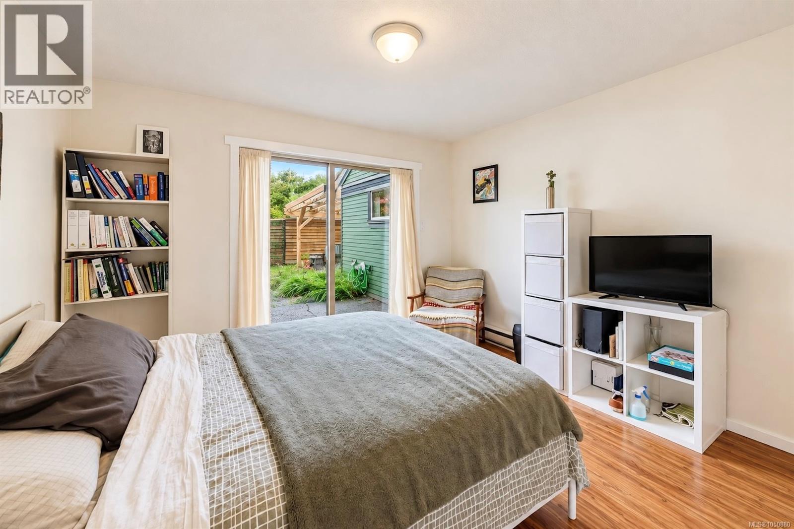 #1 301 Arnet Rd - 12