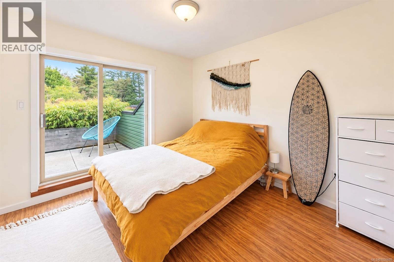 #1 301 Arnet Rd - Image 15
