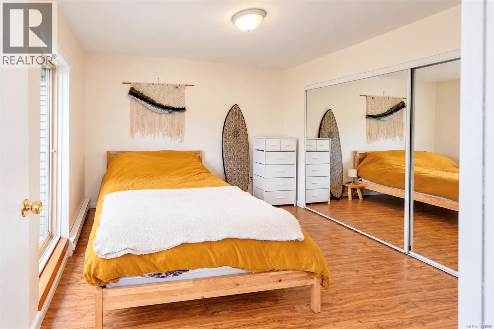 #1 301 Arnet Rd - Image 16