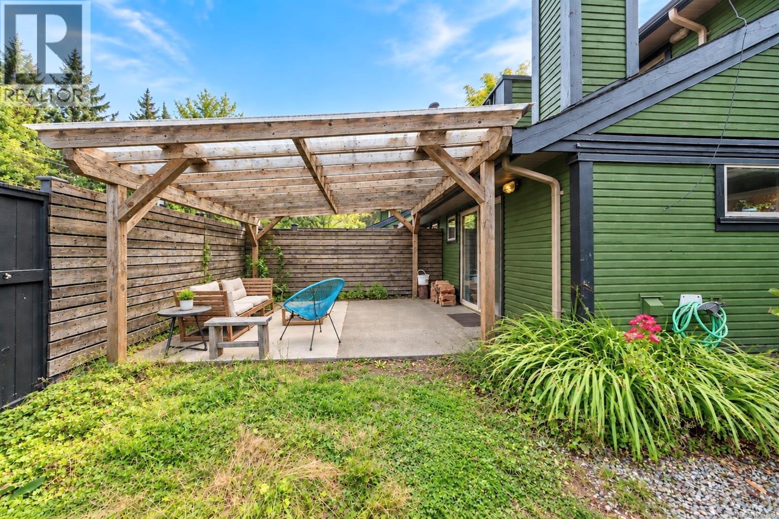 #1 301 Arnet Rd - 19