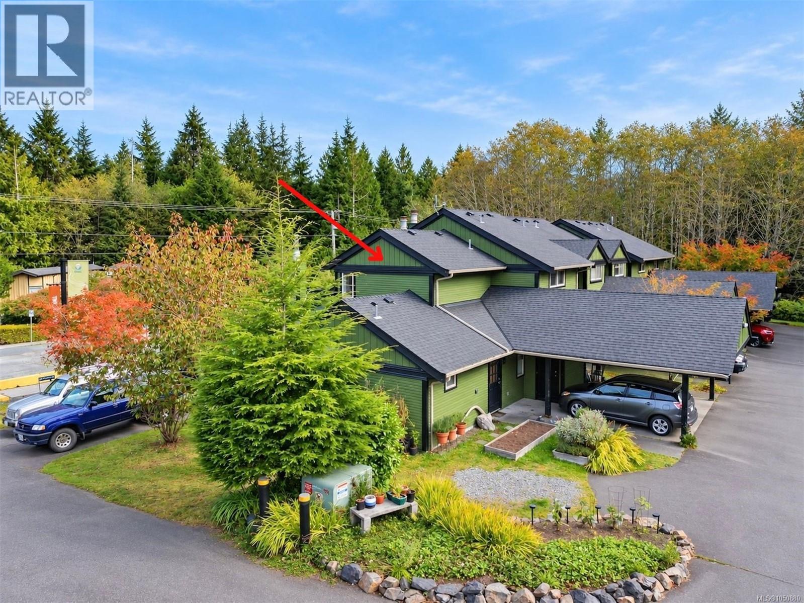 #1 301 Arnet Rd - Image 22
