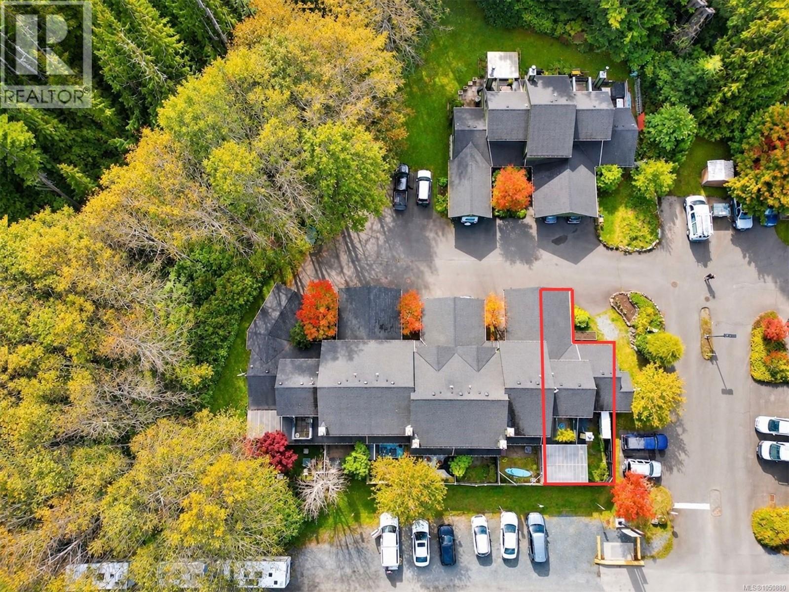 #1 301 Arnet Rd - Image 23