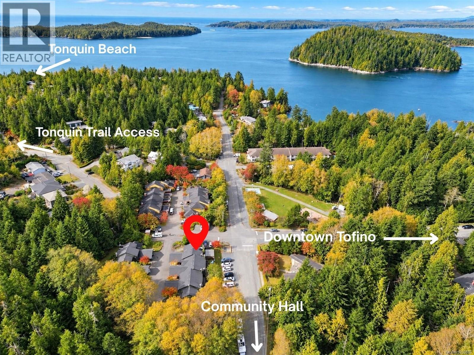 #1 301 Arnet Rd - Image 24