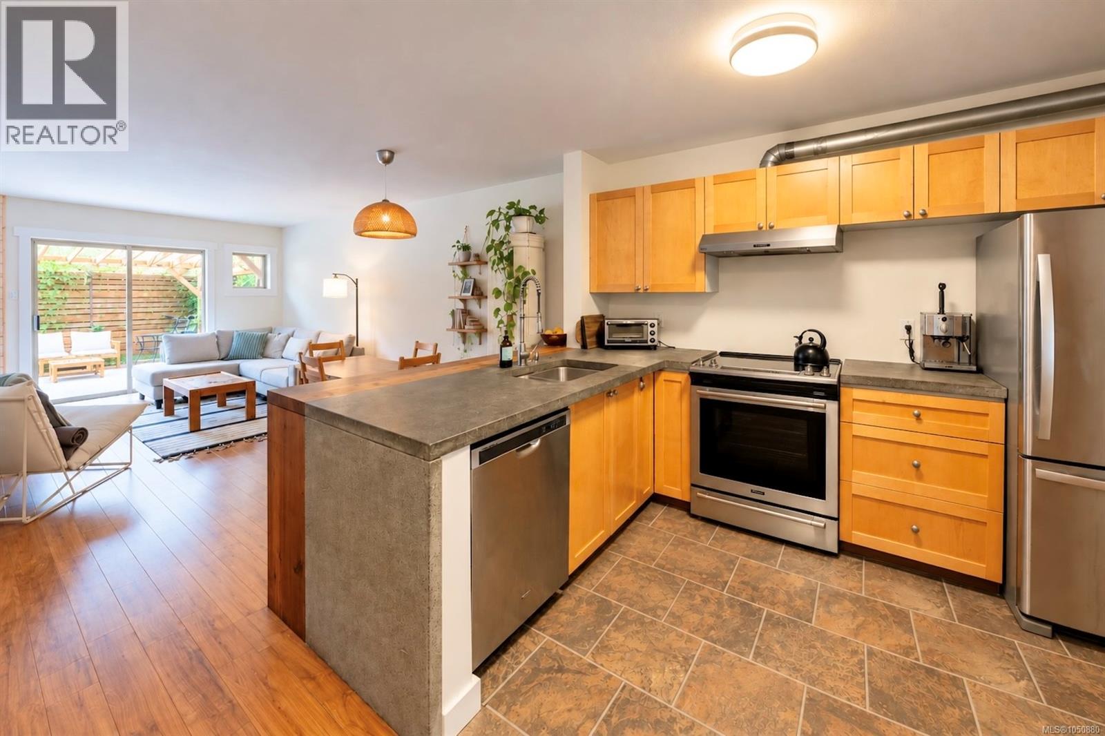 #1 301 Arnet Rd - Image 3