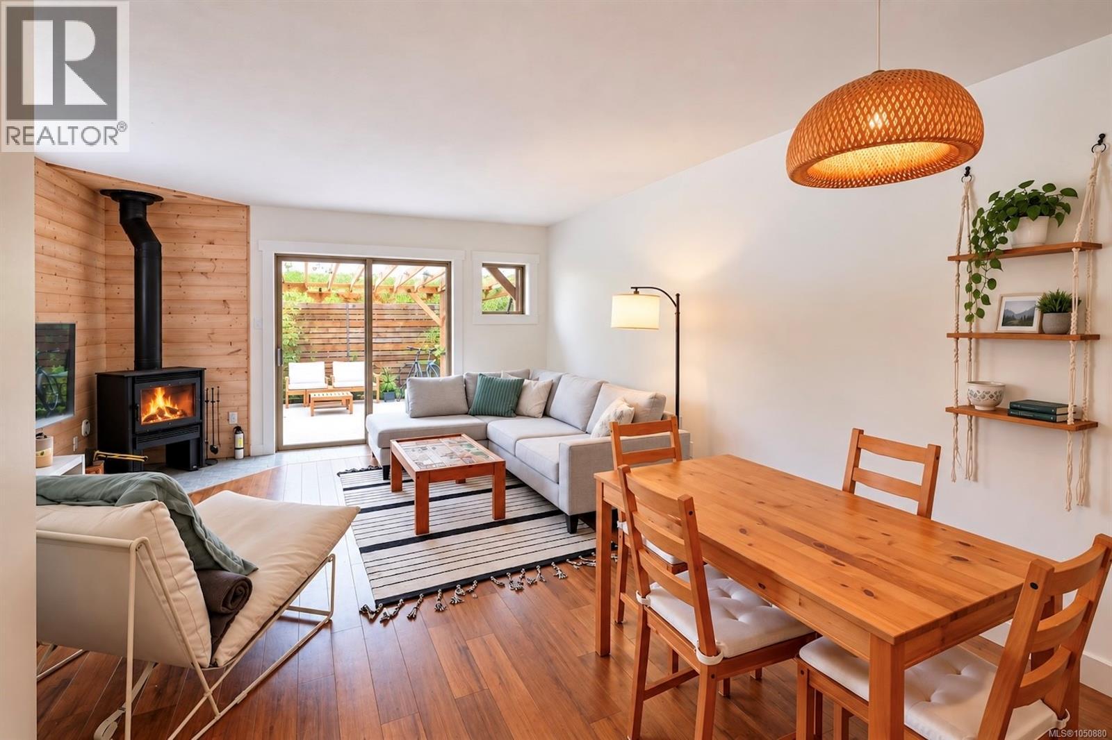 #1 301 Arnet Rd - 4