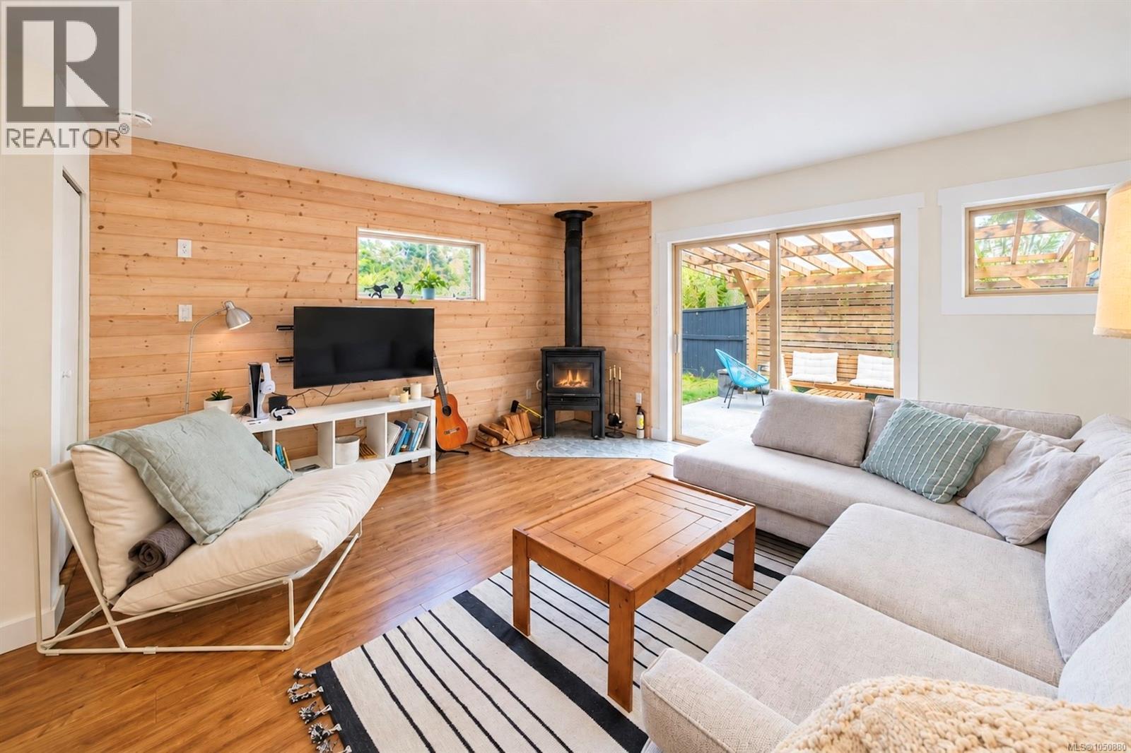 #1 301 Arnet Rd - Image 5