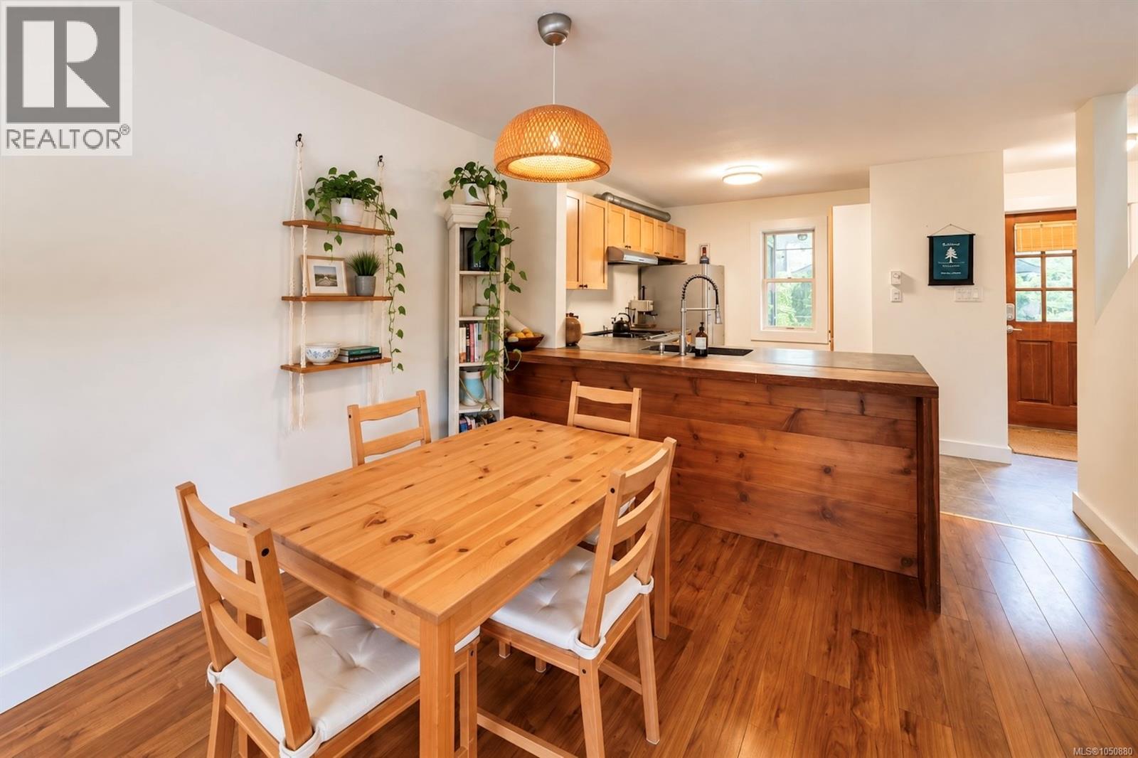 #1 301 Arnet Rd - Image 8
