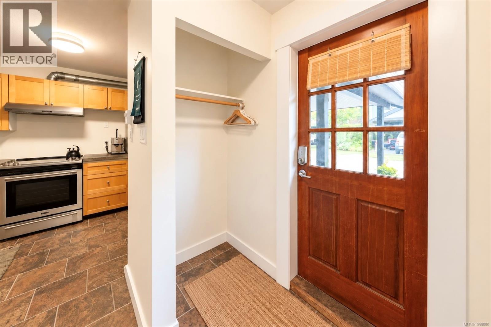 #1 301 Arnet Rd - Image 9