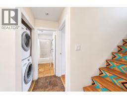 1 301 Arnet Rd, Tofino, BC V0R2Z0 Photo 10