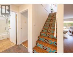 1 301 Arnet Rd, Tofino, BC V0R2Z0 Photo 14