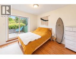 1 301 Arnet Rd, Tofino, BC V0R2Z0 Photo 15