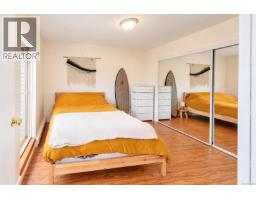 1 301 Arnet Rd, Tofino, BC V0R2Z0 Photo 16