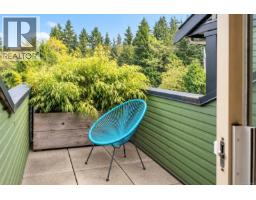 1 301 Arnet Rd, Tofino, BC V0R2Z0 Photo 17