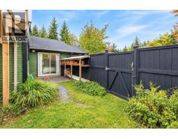 1 301 Arnet Rd, Tofino, BC V0R2Z0 Photo 20