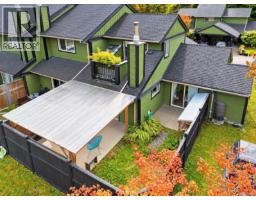 1 301 Arnet Rd, Tofino, BC V0R2Z0 Photo 21